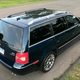 Image for article titled A Great Example Of One Of The Coolest Modern Volkswagens Is For Sale